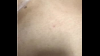 Preview 3 of Mom And Son Tamil Six - Old granny hairy pussy Finally she&#039_s got her boss dick