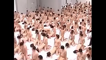Preview 1 of Www Sex Xxxxx - World record of fucking