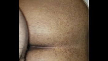 Preview 3 of Sunny Leone Xxx Bp Full Sex