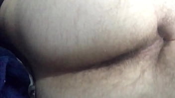 Preview 1 of Weronika Lesik - Minha Raba