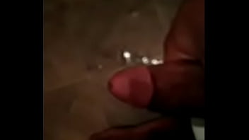 Preview 2 of Seximovise - Busted one for kerrykk