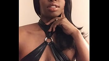 Preview 1 of Hindi Bf Sexy Sex - Tristina Millz