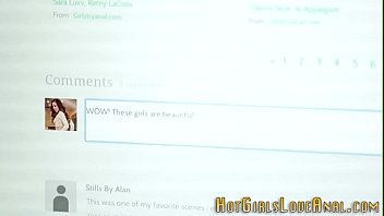 Preview 1 of 14 Sal Sister And Barodher - Les milf toys her asshole