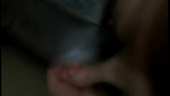 Preview 1 of Xcxxxxcc - charapa se graba masturbandose 05