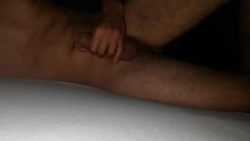Preview 2 of Swat Mingora Porn Sex - Msturbandome