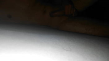 Preview 1 of Swat Mingora Porn Sex - Msturbandome