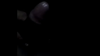 Preview 3 of Dayanasour Cock - masturbandome por ti???