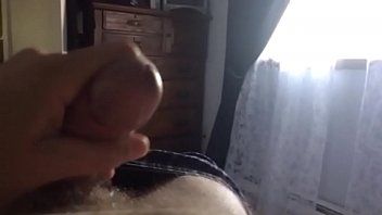 Preview 2 of Malayali Sex Vdio - Cumplilation compilation lots of cum!
