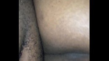 Preview 3 of 30m Hd - Banana cream pie