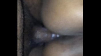 Preview 4 of 30m Hd - Banana cream pie