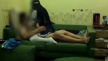 Preview 3 of First Time Xxx Video Coming Blod - 素人自拍