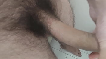 Preview 4 of Dubay Xx - first masturbation on camera