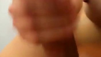 Preview 2 of Xxxvaif - sớm sung sướng