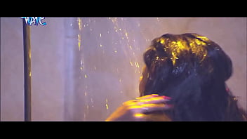 Preview 1 of Colay Xxx Bangla - monalisa bathing leak