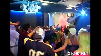Preview 2 of Ava Addams Bobss Video - Salacious shafts and snatches pleasuring during orgy party