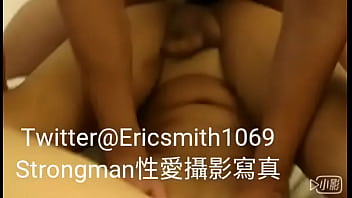 Preview 1 of Saxy For Fom - 多人多P輪幹性愛攝影寫真，台灣男性做愛 男同志4