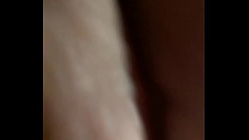 Preview 3 of Aiisex Video 4k - Se la meto por el culo .