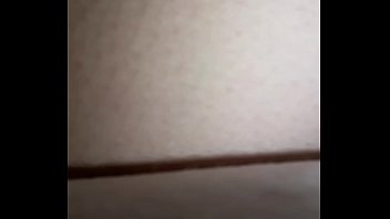 Preview 1 of Aiisex Video 4k - Se la meto por el culo .