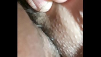 Preview 4 of Aiisex Video 4k - Se la meto por el culo .