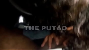 Preview 4 of Bollywood Actress Naked Video - casada chupando no carro