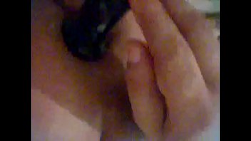 Preview 1 of Dimapur Call Girl - عرض شرجي