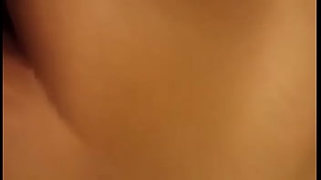 Preview 4 of Brazzers Gangbang In Kitchen - Con amiga,  ella Bisex aceptamos propuestas