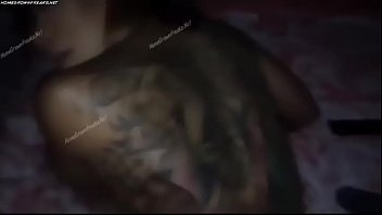 Preview 1 of Daughter Punishes Mom Porn - THE FASTEST VIXEN ASS EVER