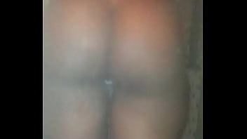 Preview 3 of Full Hd Tight Maal Wali - Meu banho
