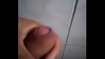 Preview 2 of Porn Pors - Lucas do parque Guarani