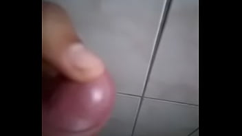 Preview 3 of Porn Pors - Lucas do parque Guarani