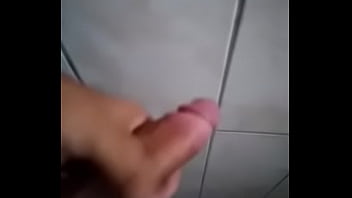 Preview 1 of Porn Pors - Lucas do parque Guarani