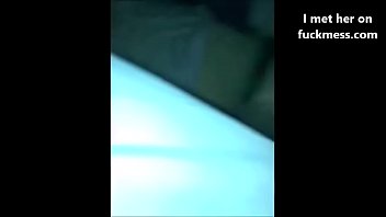 Preview 1 of Fucking Prostate Orgasm - Teen with round Ass Lets my Dick inside POV