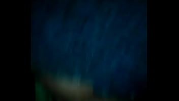 Preview 4 of Molla And Kuthi Video - Black Bitch Eats Dick