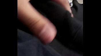 Preview 4 of Wwwxxxred - Big Mexican Cock