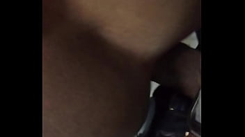 Preview 2 of Anne With An E - Fudendo na escada de emerg&ecirc_ncia