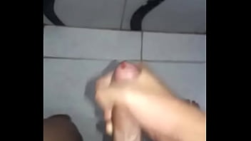 Preview 2 of Sistor And Brother Sex - Leke gozando