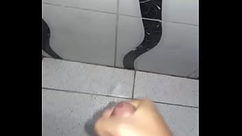 Preview 3 of Sistor And Brother Sex - Leke gozando