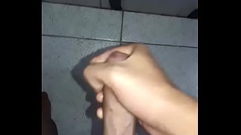 Preview 4 of Sistor And Brother Sex - Leke gozando