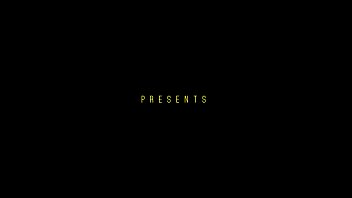 Preview 1 of Tric Sex - kitana Lure Dp music / by Polymerik