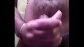 Preview 4 of Animal And Garl Sax Video - My hand job