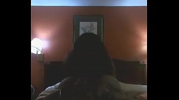 Preview 2 of Desi Bhabi Land Hilana Video - BBW supreme facesitting