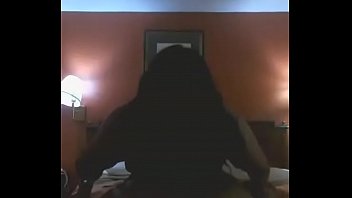 Preview 3 of Desi Bhabi Land Hilana Video - BBW supreme facesitting