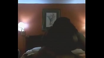 Preview 1 of Desi Bhabi Land Hilana Video - BBW supreme facesitting