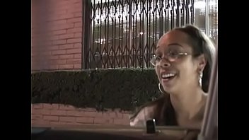 Preview 1 of Study Sluts - Whore strips everything off and smile in photoshoot