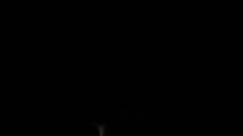 Preview 2 of Hairy Jap Pornhub - Chica espa&ntilde_ola se folla al tecnico