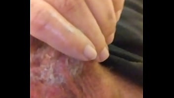 Preview 4 of Chevy Masturb - Big D