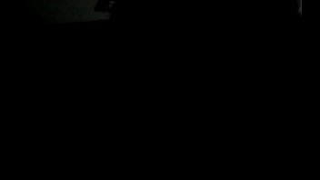 Preview 2 of Taboo Xxx Full Movi - Ale