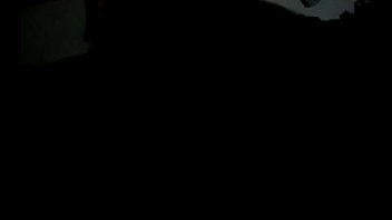 Preview 3 of Taboo Xxx Full Movi - Ale
