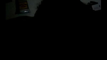 Preview 4 of Taboo Xxx Full Movi - Ale