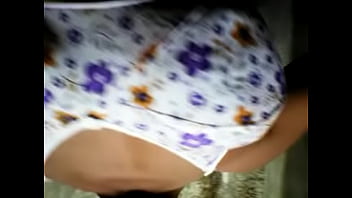 Preview 4 of Deshisexvdo - Porn